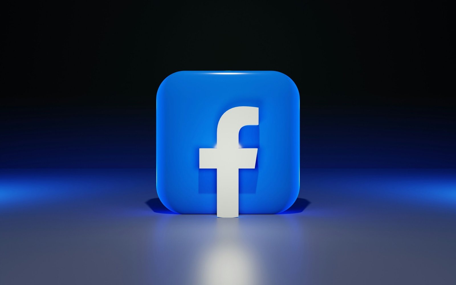 download social media data safely Facebook