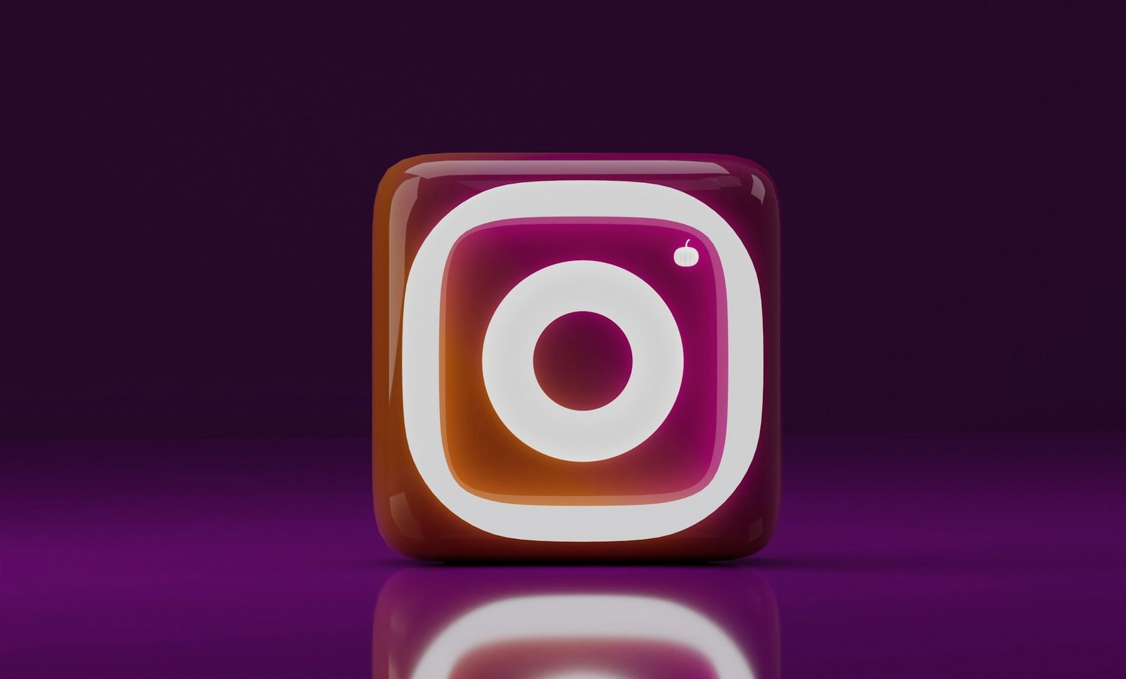 download social media data safely Instagram