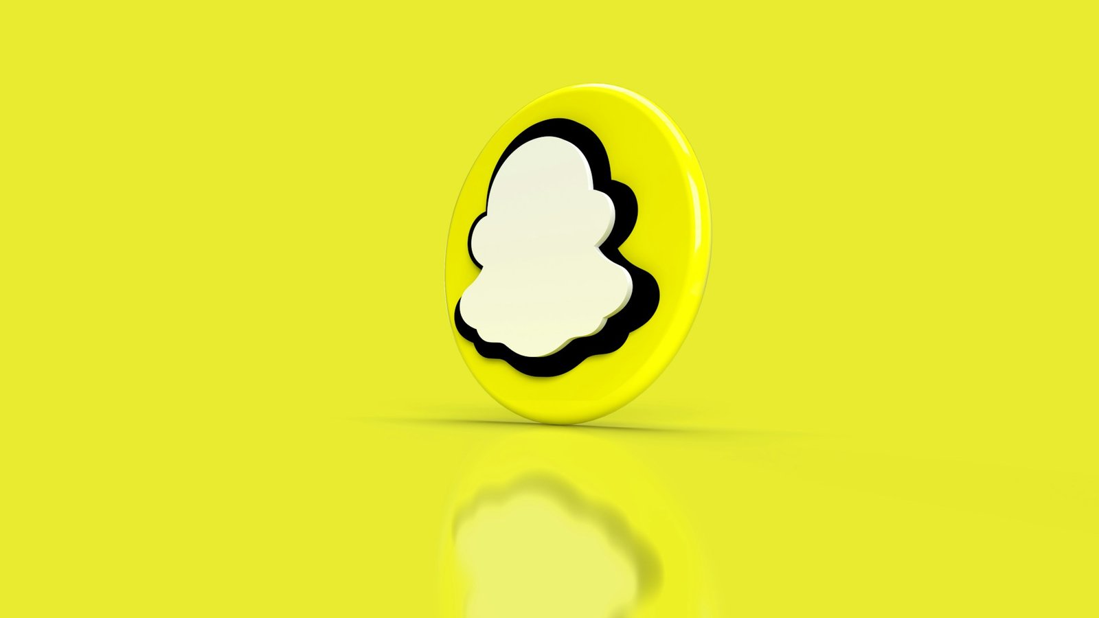 download social media data safely Snapchat