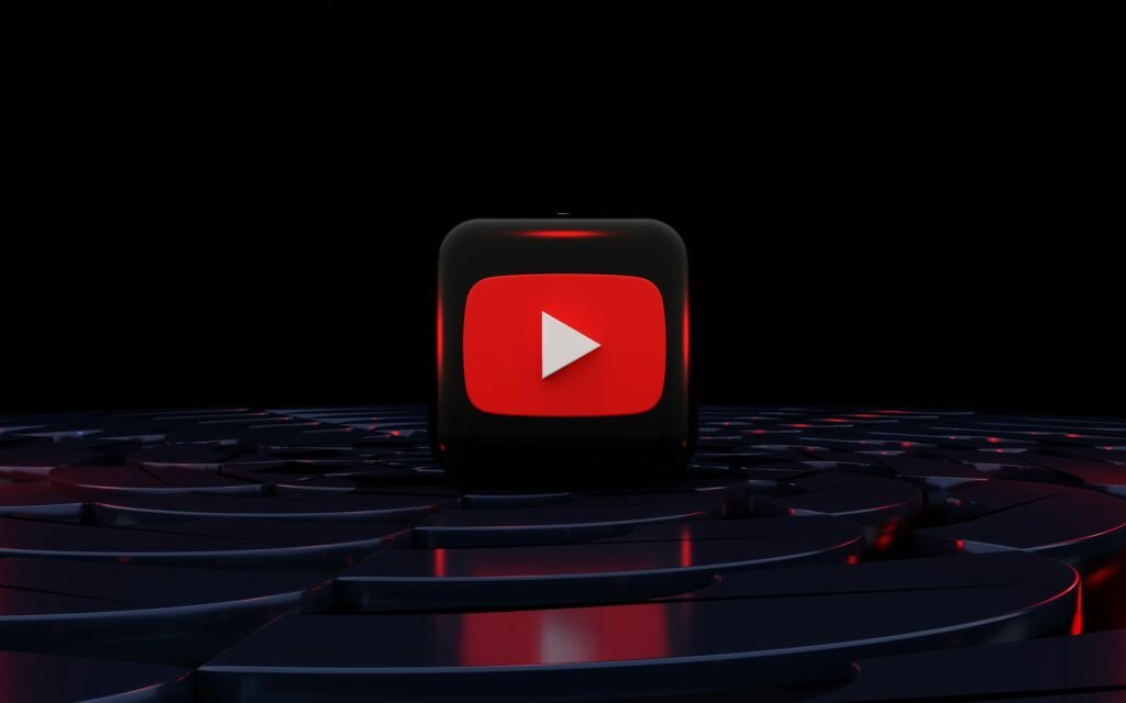 download social media data safely Youtube