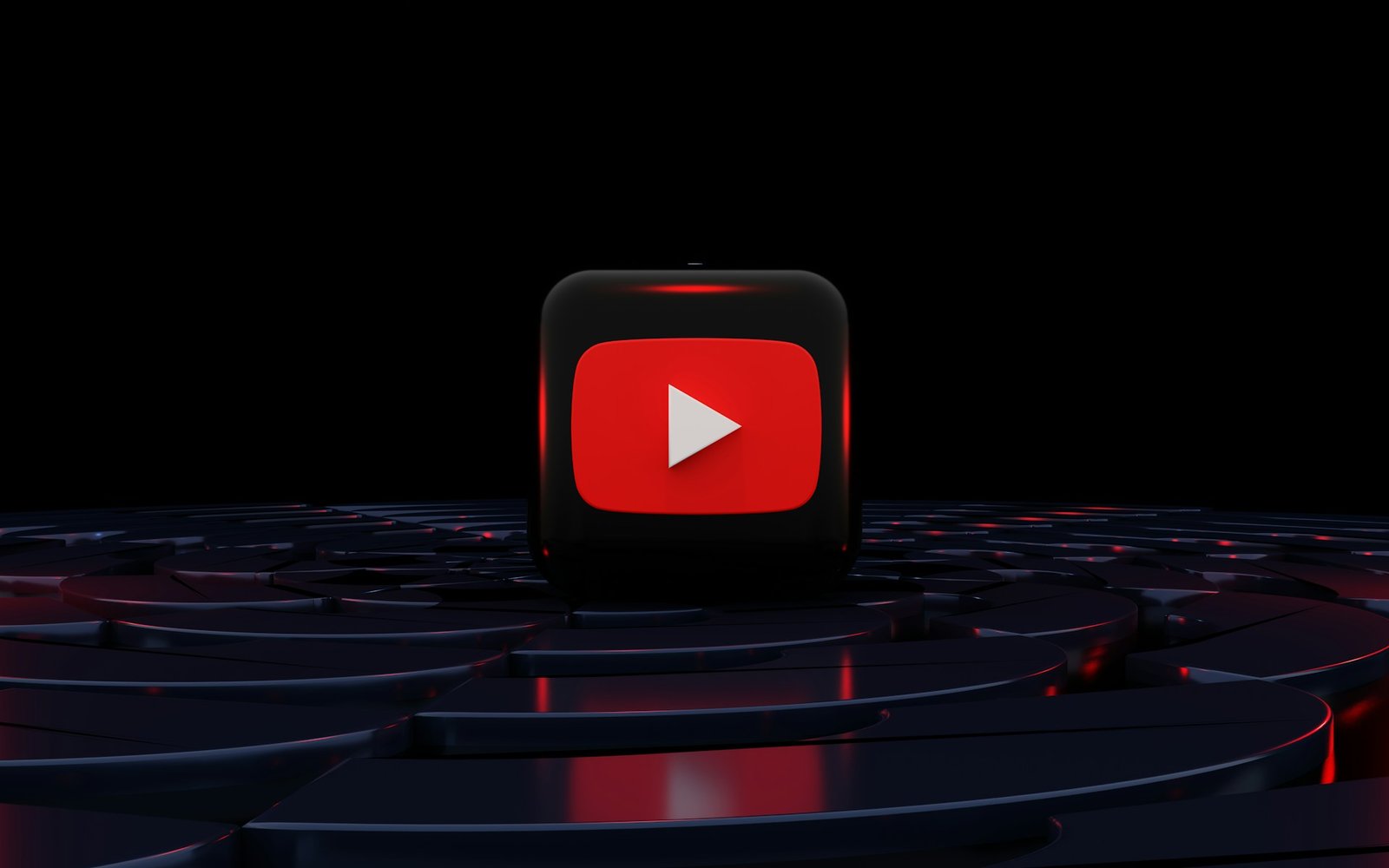 download social media data safely Youtube